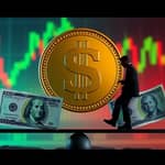 Fundos Cambiais: Proteja-se da Inflação ou Especule no Dólar