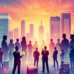 A Relevância do Capital Intelectual nas Empresas