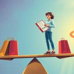 Preço Teto: Defina o Limite Máximo para Suas Compras