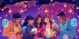 Os Desafios da Desintermediação Financeira Global