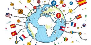 Regulação Financeira: Harmonização e Soberania Global