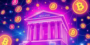 Criptoativos e Tributação: Entenda as Novas Regras