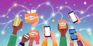 Modelos de Assinatura Financeira: Flexibilidade e Controle