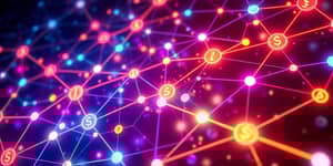 Blockchain como Plataforma para Novos Instrumentos Financeiros