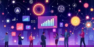 A Transformação Digital dos Seguros: Insurtech em Ação