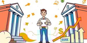 Portabilidade de Crédito: Maximizando Suas Vantagens