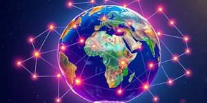 O Poder das Comunidades Descentralizadas em Cripto