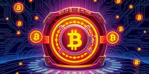 Ameaças Cibernéticas em Cripto: Como se Proteger