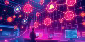 Machine Learning no Mercado Cripto: Predições e Oportunidades