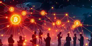 Criptoativos e o Futuro das Microtransações Online