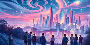 Modelos de Negócio com Cripto: Inovação e Oportunidades