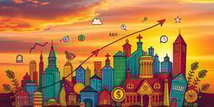 Alocação de Ativos: Construindo uma Carteira Robusta