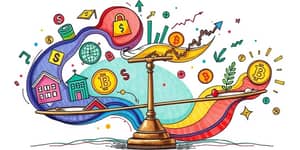 Impostos nos Investimentos: Tudo o que Você Precisa Saber