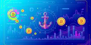 Indexadores de Preço de Cripto: Entenda e Monitore o Mercado