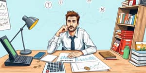 Preço Médio: Estratégia para Otimizar Suas Compras