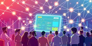 Financiamento Coletivo (Crowdfunding): Novas Formas de Investir