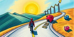 Custos Escondidos nos Investimentos: Fique Atento