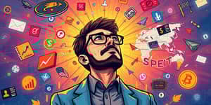 Conceitos Básicos para o Investidor Inteligente