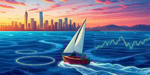 Home Broker: Navegue Pelo Mercado de Ações com Facilidade