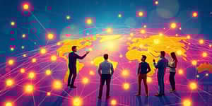 Investindo em Startups: Alto Risco, Grande Recompensa