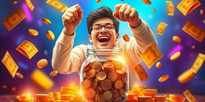 Conhecendo os Títulos de Capitalização: É Investimento?