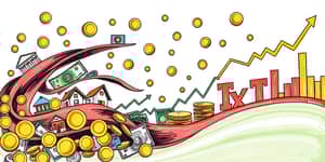 A Importância da Liquidez na Sua Carteira