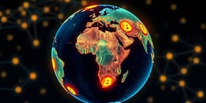 Criptomoedas: Desafios Regulatórios e a Promessa de um Sistema Financeiro Global