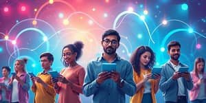 Revolução Open Banking: Seus Dados no Comando das Finanças