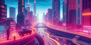 A Economia dos Dados Pessoais: Valor e Proteção na Era Digital Global