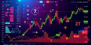 Plataformas Multiativos: Simplificando Seus Investimentos