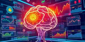 Personalização Financeira: Algoritmos Que Entendem Você