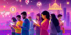 Neobancos: A Nova Era dos Serviços Bancários Digitais