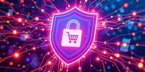 Machine Learning Aplicado à Detecção de Fraudes