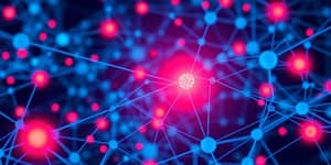 Análise de Padrões Anômalos em Transações Financeiras