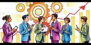 Modelos de Remuneração Baseados em Performance para Investimentos