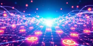 Liquidez em DEXs: Entenda Como Funciona