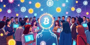 DAOs: A Governança do Futuro Já Começou