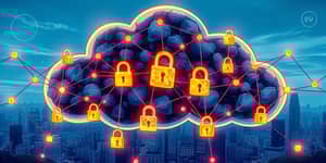 Blockchain como Serviço (BaaS): Simplificando a Tecnologia