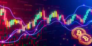 Trading Algorítmico em Cripto: Automatizando Estratégias