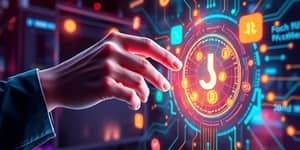 Crédito Programável: Flexibilidade e Agilidade nas Finanças