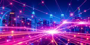 Criptoativos e os Desafios da Escalabilidade