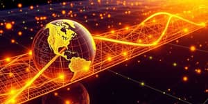 Moedas Estáveis (Stablecoins): A Ponte Para o Mundo Cripto