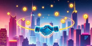 Cripto no Mercado de Capitais: Novas Possibilidades para Investidores