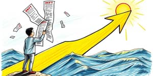 Consolidando Dívidas: Abra Espaço Para Investir