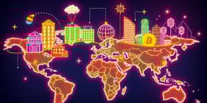 Diversificação Inteligente: Proteja e Otimize Sua Carteira