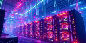 Mineração de Criptomoedas: Guia Completo para Iniciantes