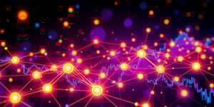 Segredos da Análise On-Chain: Desvendando o Comportamento do Mercado