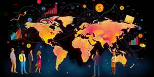 Investimento Internacional: Expanda Seus Horizontes