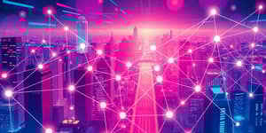 A Revolução das Finanças Descentralizadas (DeFi) e Suas Oportunidades