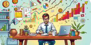 Imposto de Renda: Simplificando a Declaração de Investimentos